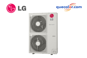 https://d2nb5pyuv5f42.cloudfront.net/web2020/productos/img/lg/md/qc21_MOD_LG_ZBNQW_CONDENSADORA (2).png